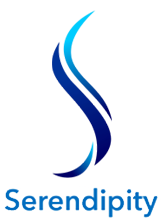 Serendipity Logo